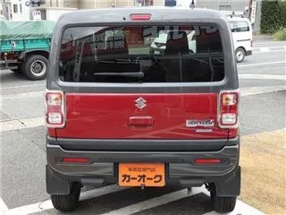 20251025114135_2.jpg