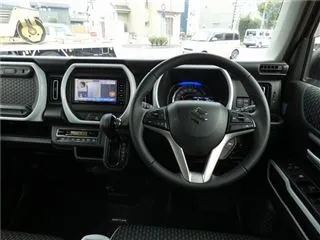 20251025114135_9.jpg
