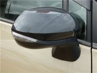 20251027164821_7.jpg