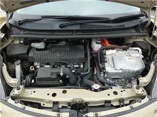 20251027164821_9.jpg