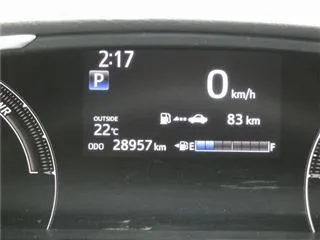 20251027164822.jpg