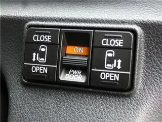 20251027164822_3.jpg