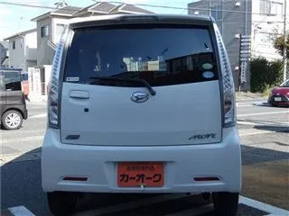 20251110162452_7.jpg