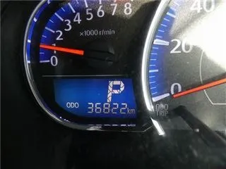 20251110162453.jpg