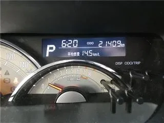 20251113111515_14.jpg