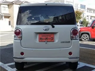 20251113111515_4.jpg