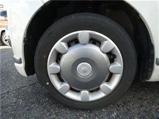 20251113111515_8.jpg