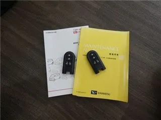 20251113111516_2.jpg