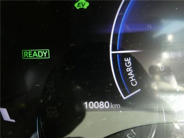 20251119134614_4.jpg