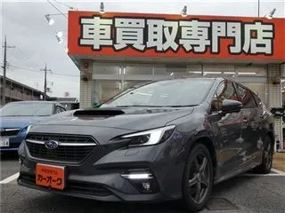 20260620123442.jpg