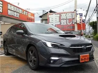 20260620123442_1.jpg