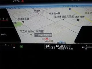 20260620123442_10.jpg