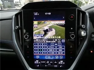 20260620123442_11.jpg