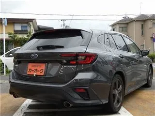 20260620123442_2.jpg