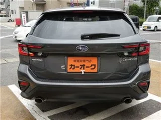 20260620123442_3.jpg