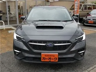 20260620123442_4.jpg