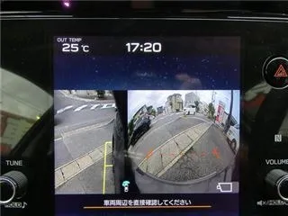 20260620123443.jpg