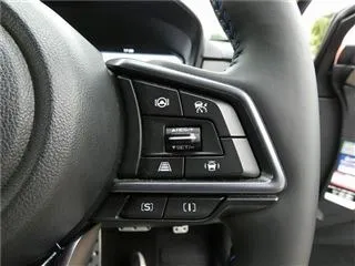 20260620123443_3.jpg