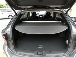 20260620123443_7.jpg