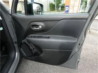 20260719151314_13.jpg
