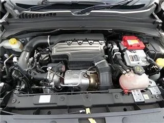 20260719151314_7.jpg