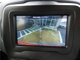 20260719151315_1.jpg