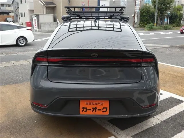 20260905165908_3.jpg